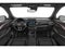 2023 Chevrolet Trailblazer AWD 4dr ACTIV