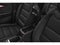 2023 Chevrolet Trailblazer AWD 4dr ACTIV