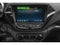 2023 Chevrolet Trailblazer AWD 4dr ACTIV