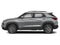 2023 Chevrolet Trailblazer AWD 4dr ACTIV