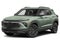 2025 Chevrolet Trailblazer AWD 4dr ACTIV