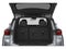2025 Chevrolet Trailblazer AWD 4dr ACTIV