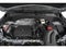 2025 Chevrolet Trailblazer AWD 4dr ACTIV