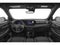 2025 Chevrolet Trailblazer AWD 4dr ACTIV