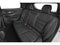 2025 Chevrolet Trailblazer AWD 4dr ACTIV