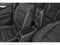 2025 Chevrolet Trailblazer AWD 4dr ACTIV