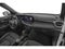 2025 Chevrolet Trailblazer AWD 4dr ACTIV