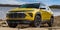 2025 Chevrolet Trailblazer AWD 4dr ACTIV