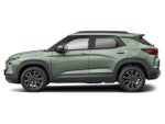 2025 Chevrolet Trailblazer AWD 4dr ACTIV