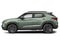 2025 Chevrolet Trailblazer AWD 4dr ACTIV