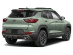 2025 Chevrolet Trailblazer AWD 4dr ACTIV