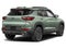 2025 Chevrolet Trailblazer AWD 4dr ACTIV