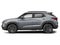 2025 Chevrolet Trailblazer AWD 4dr ACTIV