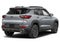 2025 Chevrolet Trailblazer AWD 4dr ACTIV