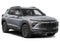 2025 Chevrolet Trailblazer AWD 4dr ACTIV
