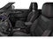 2023 Chevrolet Trailblazer AWD 4dr RS