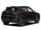 2023 Chevrolet Trailblazer AWD 4dr RS