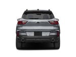 2025 Chevrolet Trailblazer AWD 4dr RS