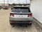 2024 Hyundai TUCSON SEL AWD *Ltd Avail*