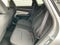 2024 Hyundai TUCSON SEL AWD *Ltd Avail*
