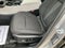 2024 Hyundai TUCSON SEL AWD *Ltd Avail*