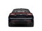 2019 Kia Stinger GT2 RWD
