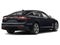 2019 Kia Stinger GT2 RWD