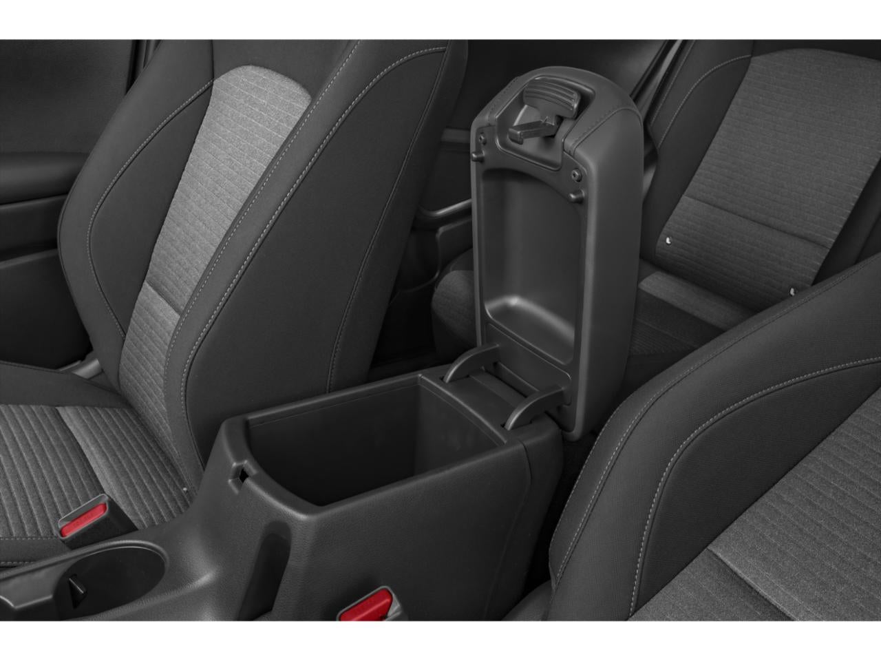 2022 Kia Soul GT-Line IVT