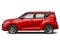 2022 Kia Soul GT-Line IVT
