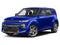2022 Kia Soul GT-Line IVT
