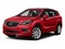 2018 Buick Envision AWD 4dr Preferred