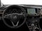 2018 Buick Envision AWD 4dr Preferred