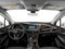 2018 Buick Envision AWD 4dr Preferred