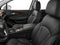 2018 Buick Envision AWD 4dr Preferred