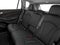 2018 Buick Envision AWD 4dr Preferred