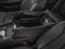 2018 Buick Envision AWD 4dr Preferred