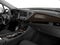 2018 Buick Envision AWD 4dr Preferred