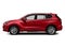 2018 Buick Envision AWD 4dr Preferred