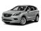 2018 Buick Envision AWD 4dr Preferred