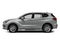 2018 Buick Envision AWD 4dr Preferred