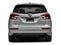 2018 Buick Envision AWD 4dr Preferred