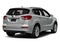 2018 Buick Envision AWD 4dr Preferred