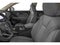 2025 Buick Envision AWD 4dr Preferred