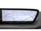 2025 Buick Envision AWD 4dr Preferred