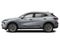 2025 Buick Envision AWD 4dr Preferred