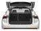 2025 Buick Envision AWD 4dr Preferred