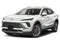 2025 Buick Envision AWD 4dr Preferred