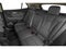 2025 Buick Envision AWD 4dr Preferred