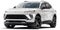 2025 Buick Envision AWD 4dr Preferred