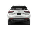 2025 Buick Envision AWD 4dr Preferred